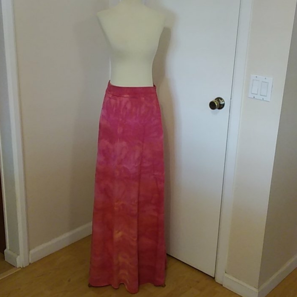 M LOVE TANJANE Skirt FF11 3846